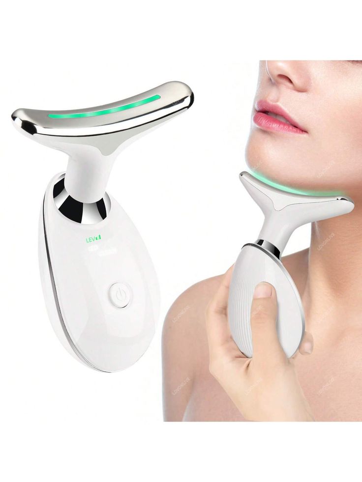 V-Lift Sculptor R599.90